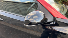 Hyundai i10 1.0 T-GDi N Line 5dr Petrol Hatchback